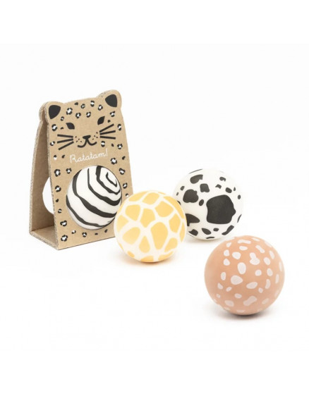 Bouncing Cow Ball 2