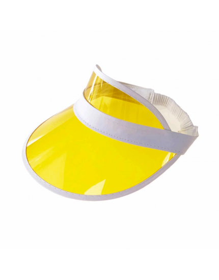 Козирок Yellow