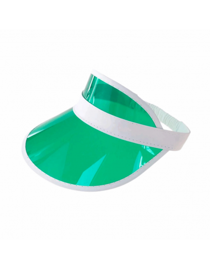 Козирок Green