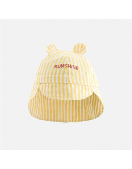 Sunshine Baby Hat Child 2