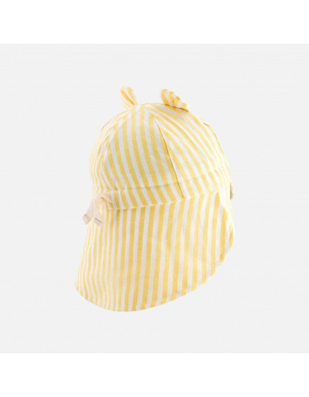 Sunshine Baby Hat Child 4