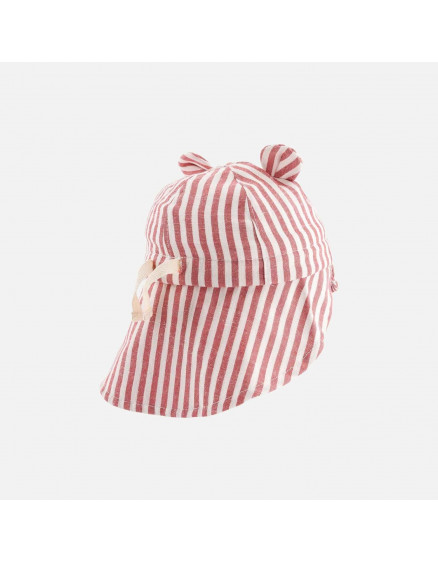 Панама з вушками Ciao Bambino 3