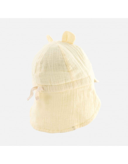 Sun Sun Sun Baby Hat Child 4