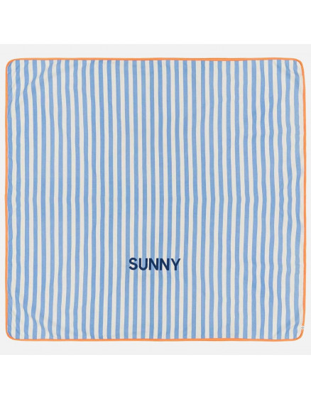 Sunny Picnic Mat 2