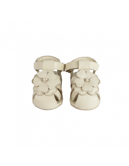 Сандалі Duni Fields Buttercup 5