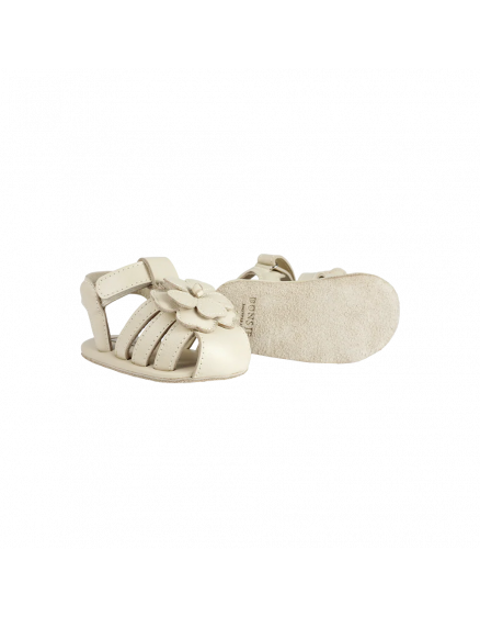 Сандалі Duni Fields Buttercup 4