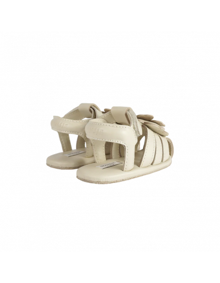 Сандалі Duni Fields Buttercup 3