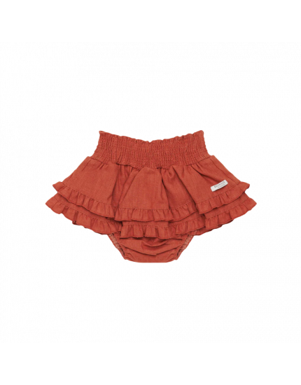 Блумери Vaibi Linen Rosewood