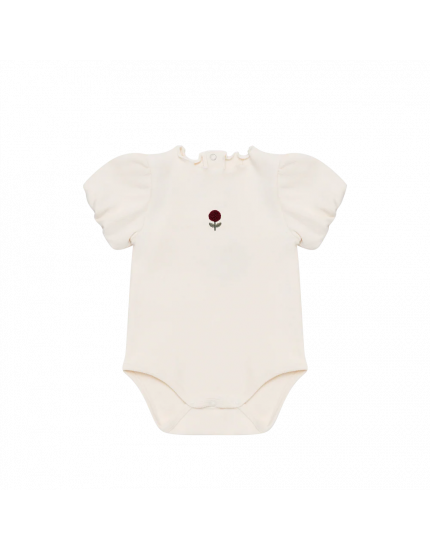 Боді Nowie Rose Macaroon