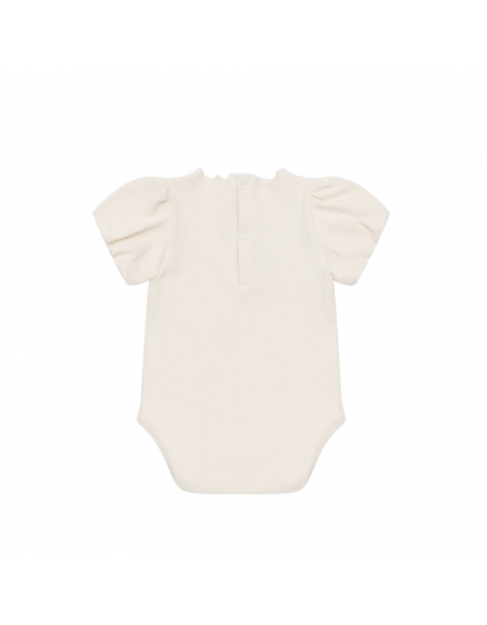 Боді Nowie Rose Macaroon 4