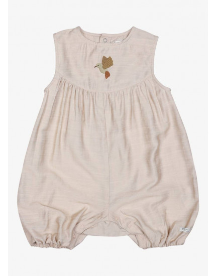 Комбінезон Sabla Hummingbird Taupe