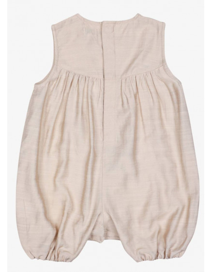 Комбінезон Sabla Hummingbird Taupe 5