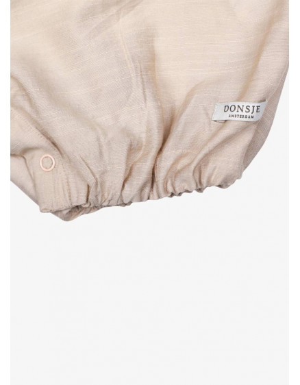 Комбінезон Sabla Hummingbird Taupe 3