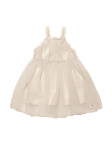 Сукня Elysa Soft Powder