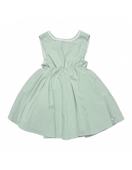 Сукня Miesie Mint Green