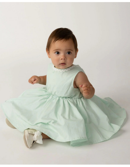 Сукня Miesie Mint Green 2