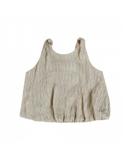 Kahla Top Soft Taupe