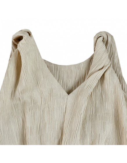 Kahla Top Soft Taupe 3