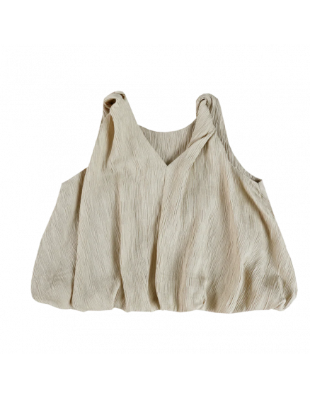 Топ Kahla Soft Taupe 2