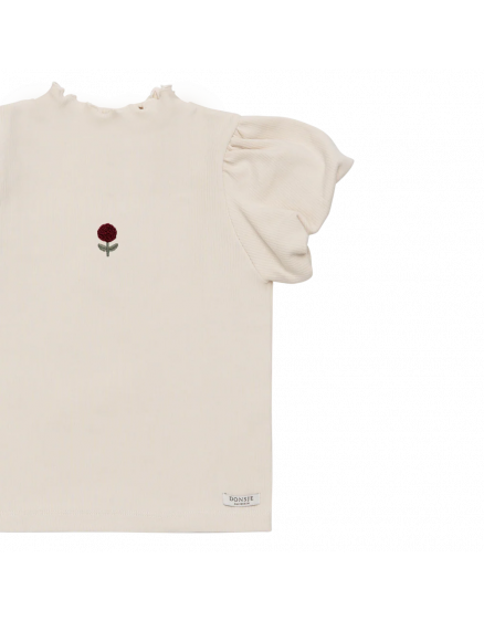 Marien Top Rose Macaroon 3