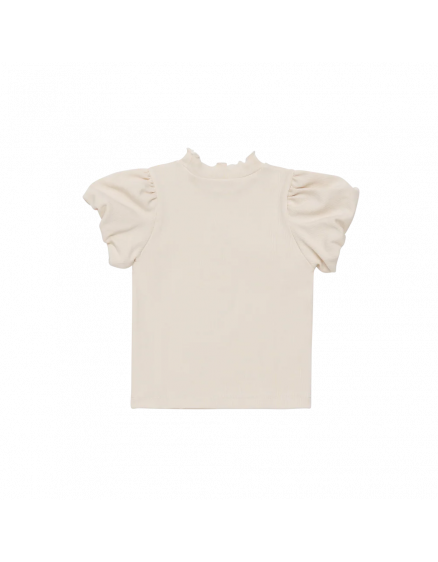 Marien Top Rose Macaroon 4