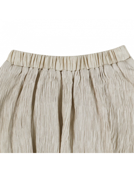 Спідниця Kahlen Soft Taupe 3