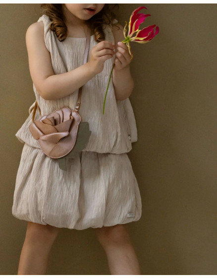 Спідниця Kahlen Soft Taupe 2