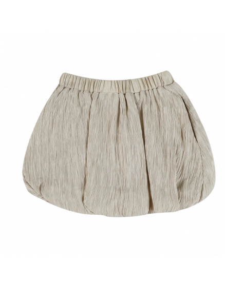 Спідниця Kahlen Soft Taupe 4