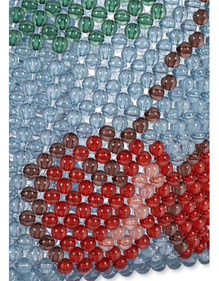 Сумочка Cherry Perla 8