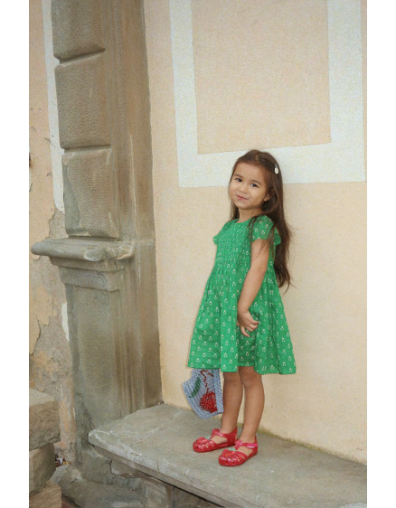 Сумочка Cherry Perla 2