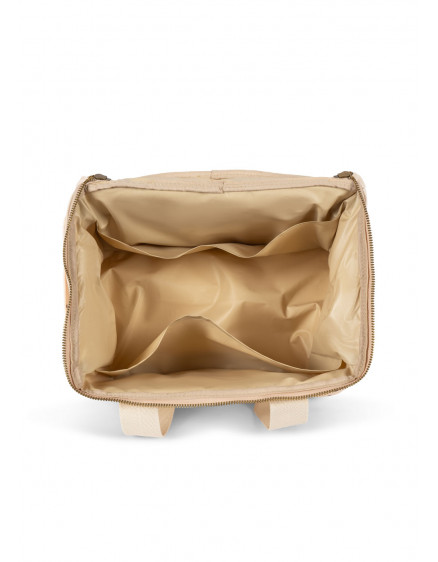 Сумка-холодильник Carl Navy Dots 2