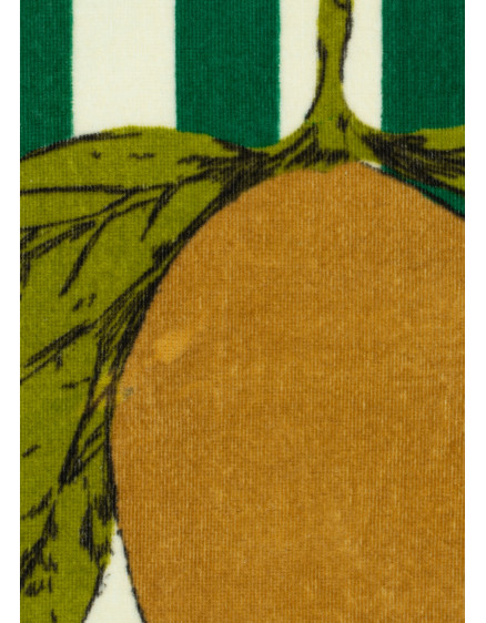 Пляжний рушник Antique Stripe 8