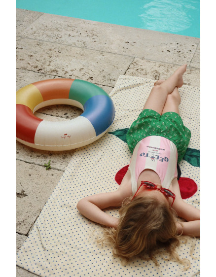 Пляжний рушник Estate Dot 7