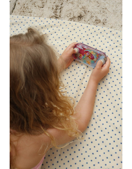 Пляжний рушник Estate Dot 5