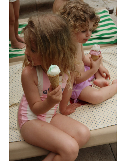 Пляжний рушник Estate Dot 2