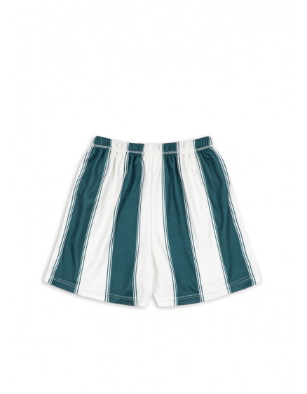 Шорти Act Class Stripe 4