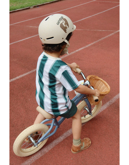 Футболка Act Class Stripe 2