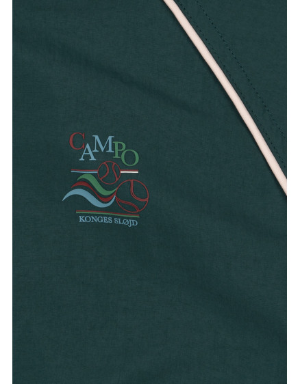 Acty Jacket Sea Moss 7