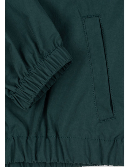 Acty Jacket Sea Moss 6