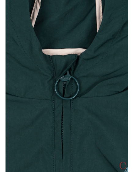 Acty Jacket Sea Moss 8