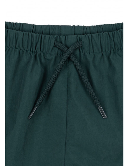 Шорти Acty Solid Sea Moss 7