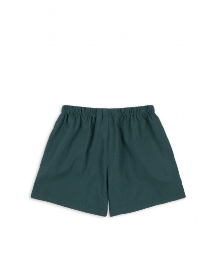 Шорти Acty Solid Sea Moss 8