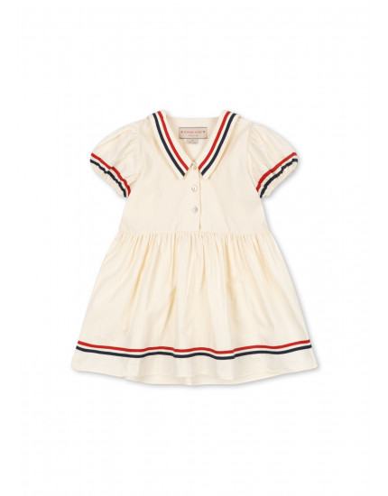 Сукня Allie Eggnog