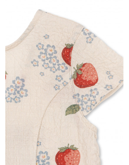 Сукня Ava Bow Marmelade Sun 3