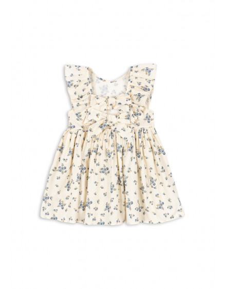 Сукня Cianna Tramonto 8