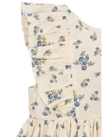 Сукня Cianna Tramonto 6