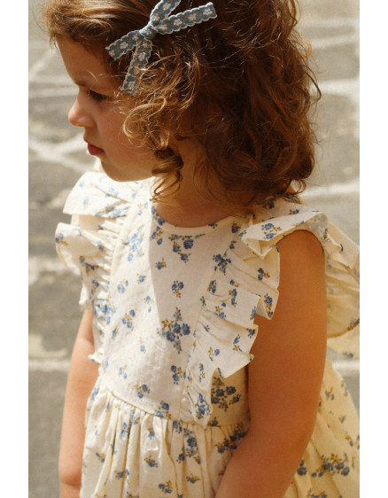 Сукня Cianna Tramonto 4