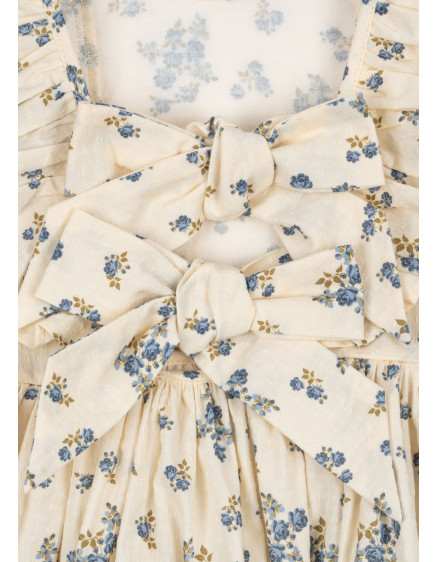 Сукня Cianna Tramonto 7