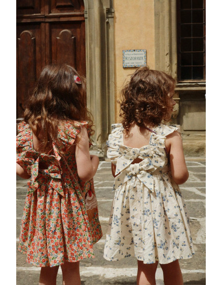 Сукня Cianna Tramonto 2