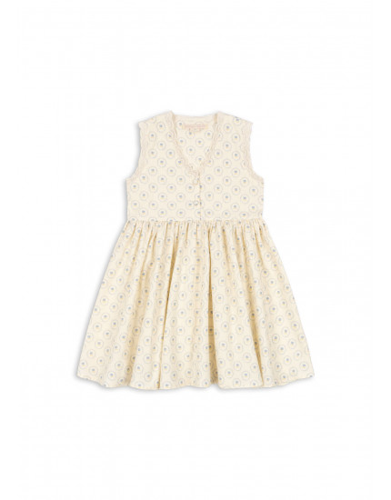 Сукня Coeur Lace Ciel Mirage